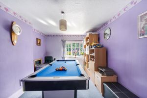 Photo 16- click for photo gallery